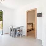 Crossrhodes Appartamento