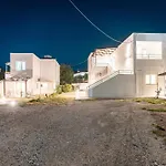 Appartamento Crossrhodes