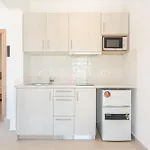 Crossrhodes * Pefki