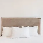 Crossrhodes Pefki