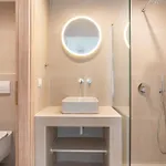 Crossrhodes شقة *