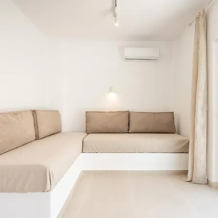 Crossrhodes Villas Pefki (Rhodes)