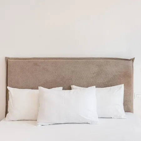 Crossrhodes Villas Pefki (Rhodes)