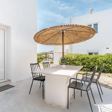 Crossrhodes Villas * Pefki (Rhodes)