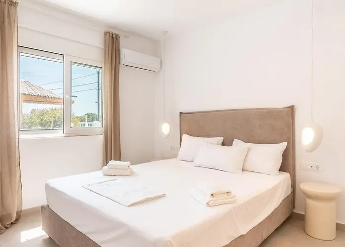 Crossrhodes * Pefki (Rhodes)