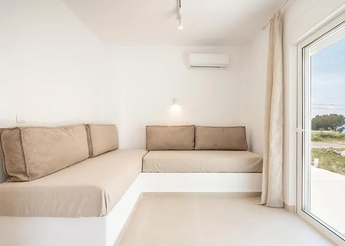 Crossrhodes Pefki (Rhodes)