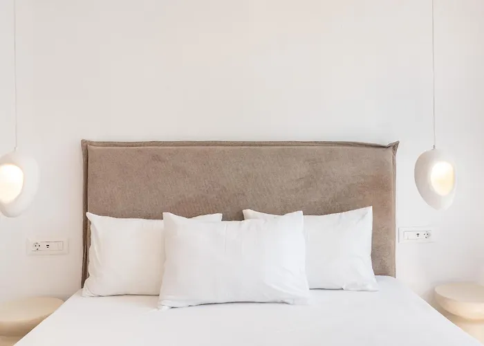 Crossrhodes Pefki (Rhodes)