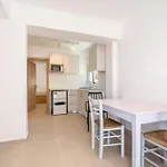 Crossrhodes Apartament Pefki