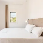 Apartament Crossrhodes