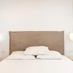 Crossrhodes Apartament *