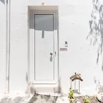 Apartament Crossrhodes Pefki