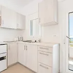 Apartament Crossrhodes