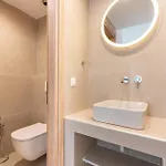 Crossrhodes Apartament Pefki