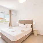 Crossrhodes Apartament