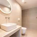 Apartament Crossrhodes