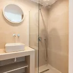 Apartament Crossrhodes *