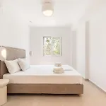 Apartament Crossrhodes