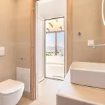 Crossrhodes Apartament Pefki