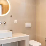 Crossrhodes Apartament