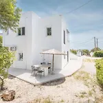 Apartament Crossrhodes *