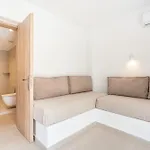 Apartament Crossrhodes Pefki