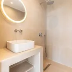 Crossrhodes Villas Pefki (Rhodes)