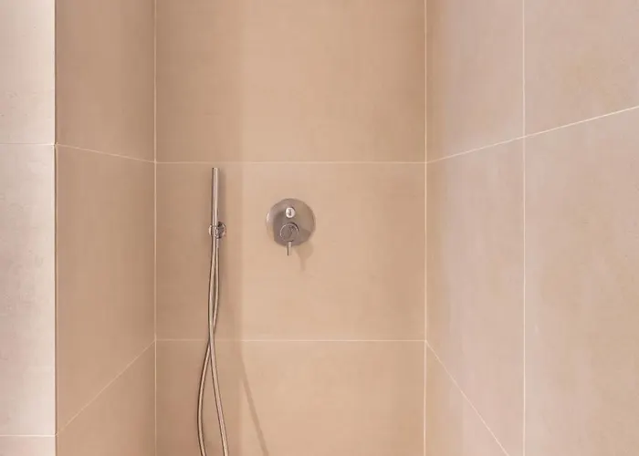 Crossrhodes Apartamento Pefki