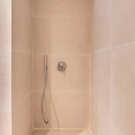 Crossrhodes Apartamento Pefki